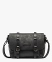 79VEATCHY NOIR